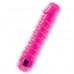 Candy Twirl Vibrator