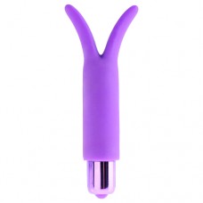 Fun Vibe Mini Vibrator