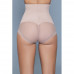 Peachy Soft Corrigerende Slip - Beige