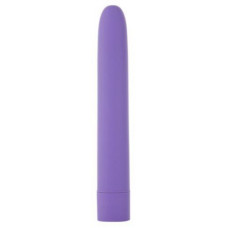 Eezy Pleezy Bullet Vibrator - Paars