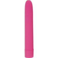 Eezy Pleezy Bullet Vibrator - Roze