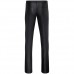 Wetlook Broek