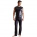 Wetlook Broek