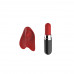 Red Revolution Aphrodite Lipstick Vibrator