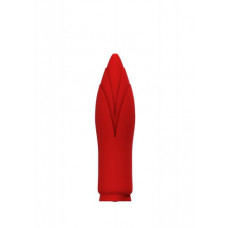 Red Revolution Sirona Bullet Vibrator