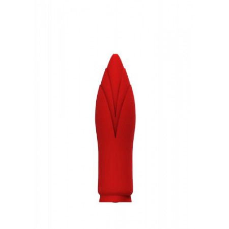 Red Revolution Sirona Bullet Vibrator