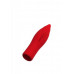 Red Revolution Sirona Bullet Vibrator