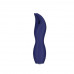 Blue Evolution Athos - Multifunctionele Vibrator