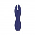 Blue Evolution Athos - Multifunctionele Vibrator