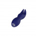 Blue Evolution Athos - Multifunctionele Vibrator