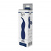 Blue Evolution Athos - Multifunctionele Vibrator