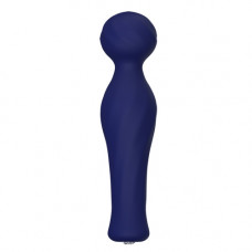 Blue Evolution Kratos - Wand Vibrator