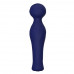 Blue Evolution Kratos - Wand Vibrator