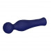 Blue Evolution Kratos - Wand Vibrator