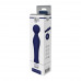 Blue Evolution Kratos - Wand Vibrator