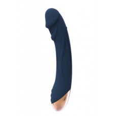 Boreas Verwarmende G-Spot Vibrator