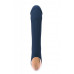 Boreas Verwarmende G-Spot Vibrator