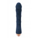 Atlas Verwarmende G-Spot Vibrator