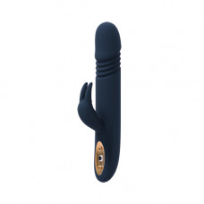 Zephyros Stotende Rabbit Vibrator