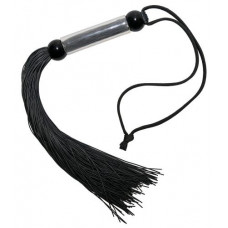 Mini Flogger