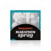 Marathon spray mannen 50 ml