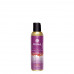 Dona Scented Massage Oil Sassy