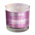 Dona Scented massage candle Sassy