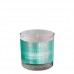 Dona scented massage candle Naughty