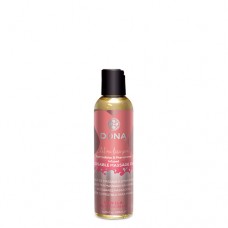 Dona Kissable Massage oil Vanilla