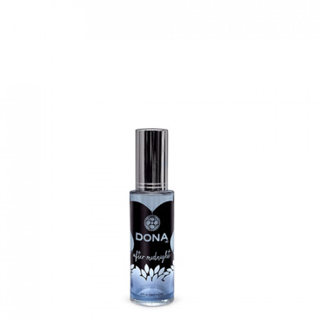 Dona Pheromone Perfume After midnight