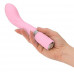 Pillow Talk Sassy G-Spot Vibrator - Roze