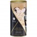 Aphrodisiac Verwarmende Massageolie - Vanilla Fetish - 100ml