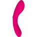 Swan Wand Vibrator - Roze