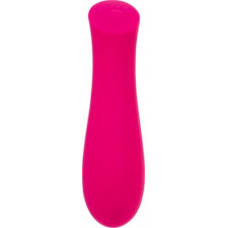 Mini Swan Rose Vibrator - Roze