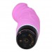 Classic Original Vibrator - Roze