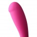 G-spot vibrator 7 pulsaties