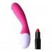 G-spot vibrator 7 pulsaties