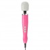 Doxy Massager XXL Pink