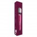 Doxy Massager XXL Pink