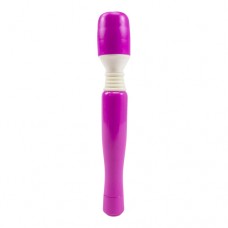 Mini Wanachi Massager - Paars