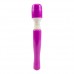 Mini Wanachi Massager - Paars