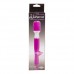 Mini Wanachi Massager - Paars