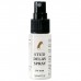 Orgasme Vertragende Spray - Stud Delay Spray