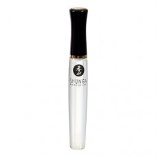 Shunga - Divine Oral Pleasure Lipgloss