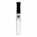 Shunga - Divine Oral Pleasure Lipgloss