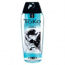 Shunga - Toko Glijmiddel Water