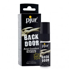 Pjur Backdoor Anale Spray