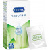 Durex Condooms Natural -10 st