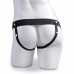 Holle Vibrerende Strap-On 25 cm - Medium