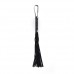 Cat O' Nine Flogger